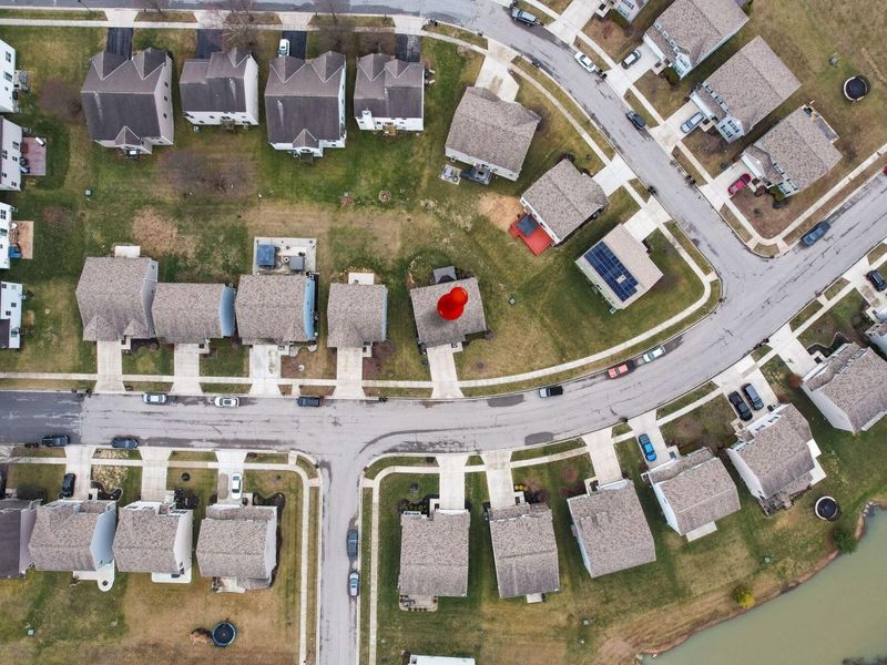 891 Orwell Street, Lithopolis, OH 43136 Photo 52