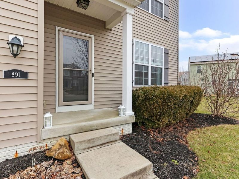 891 Orwell Street, Lithopolis, OH 43136 Photo 6