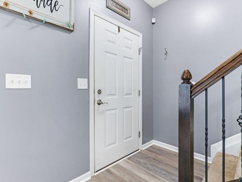 891 Orwell Street, Lithopolis, OH 43136 Photo 7