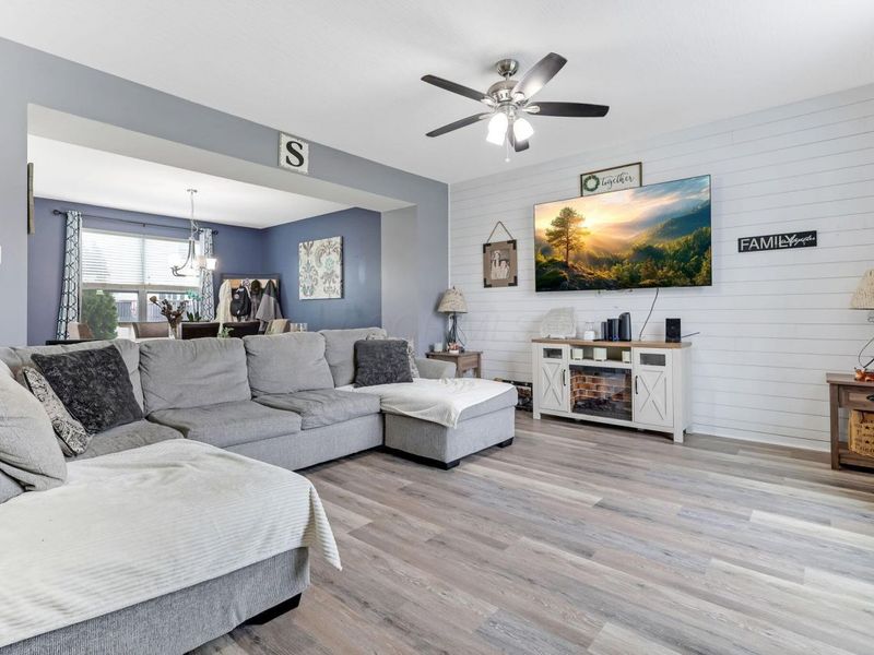 891 Orwell Street, Lithopolis, OH 43136 Photo 8