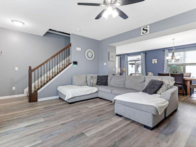 891 Orwell Street, Lithopolis, OH 43136 Photo 9