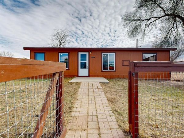 15686 Caroline Avenue, Fort Lupton, CO 80621