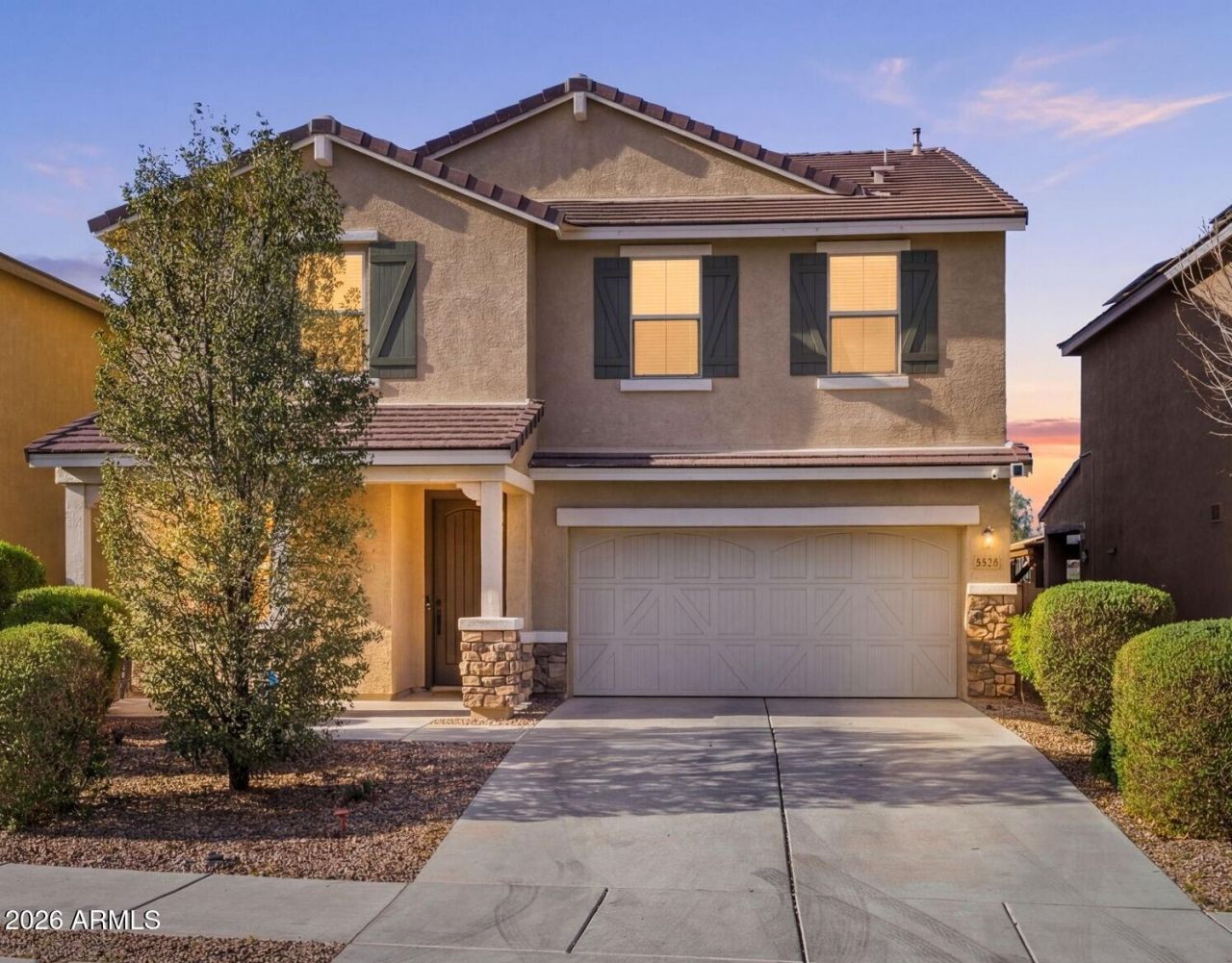 6676 E Via Boca Chica, Tucson, AZ 85756 Main Photo