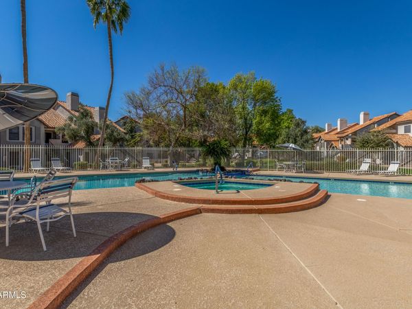 19820 N 13TH Avenue, Unit 233, Phoenix, AZ 85027