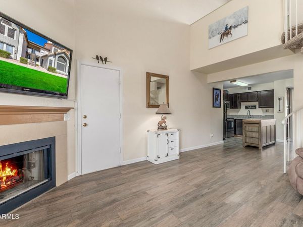 19820 N 13TH Avenue, Unit 233, Phoenix, AZ 85027