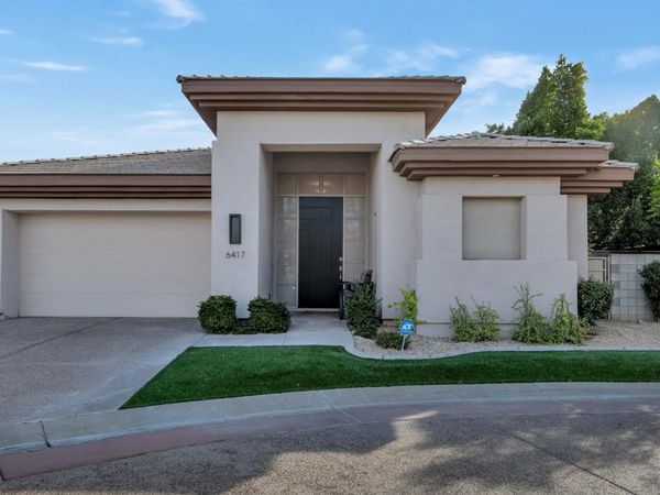 6417 N 30TH Way, Phoenix, AZ 85016
