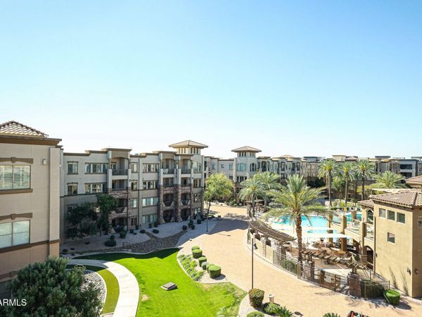 5350 E DEER VALLEY Drive, Unit 4234, Phoenix, AZ 85054