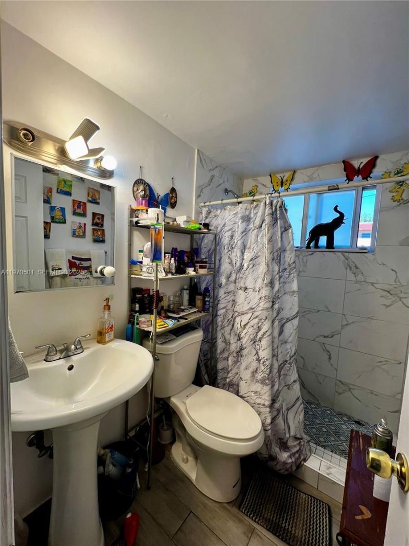 1836 SW 6th St, Miami, FL 33135 Photo