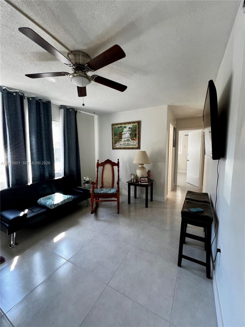 1836 SW 6th St, Miami, FL 33135 Photo