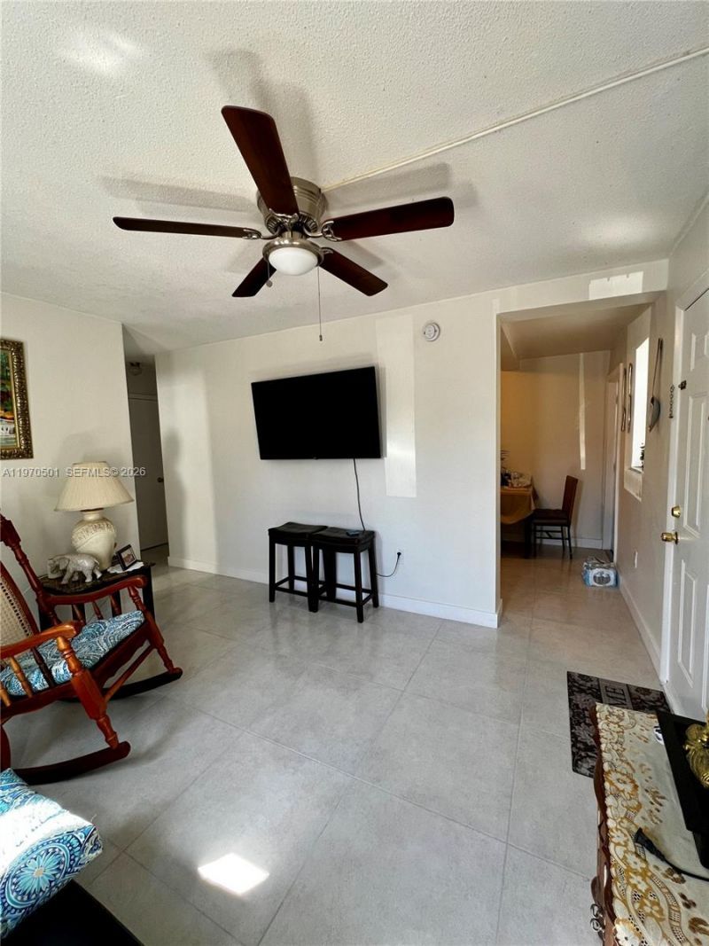 1836 SW 6th St, Miami, FL 33135 Photo