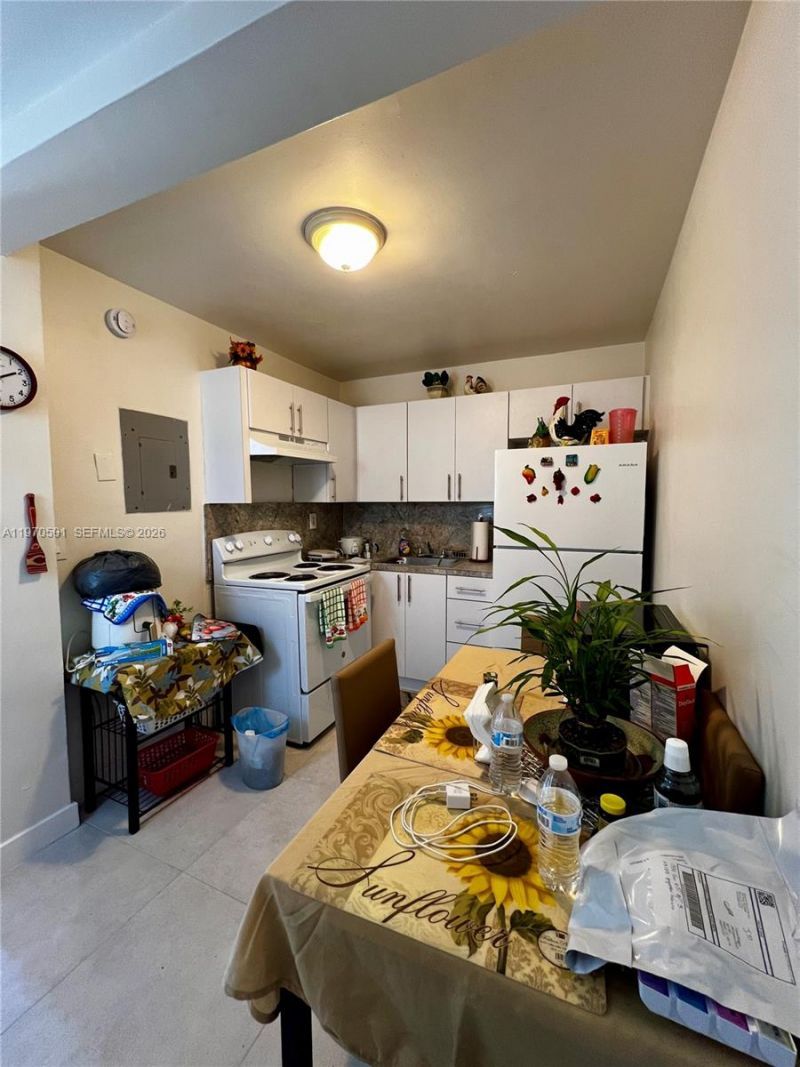1836 SW 6th St, Miami, FL 33135 Photo