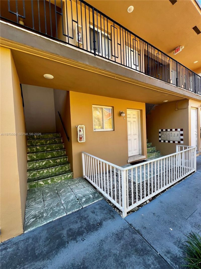 1836 SW 6th St, Miami, FL 33135 Photo