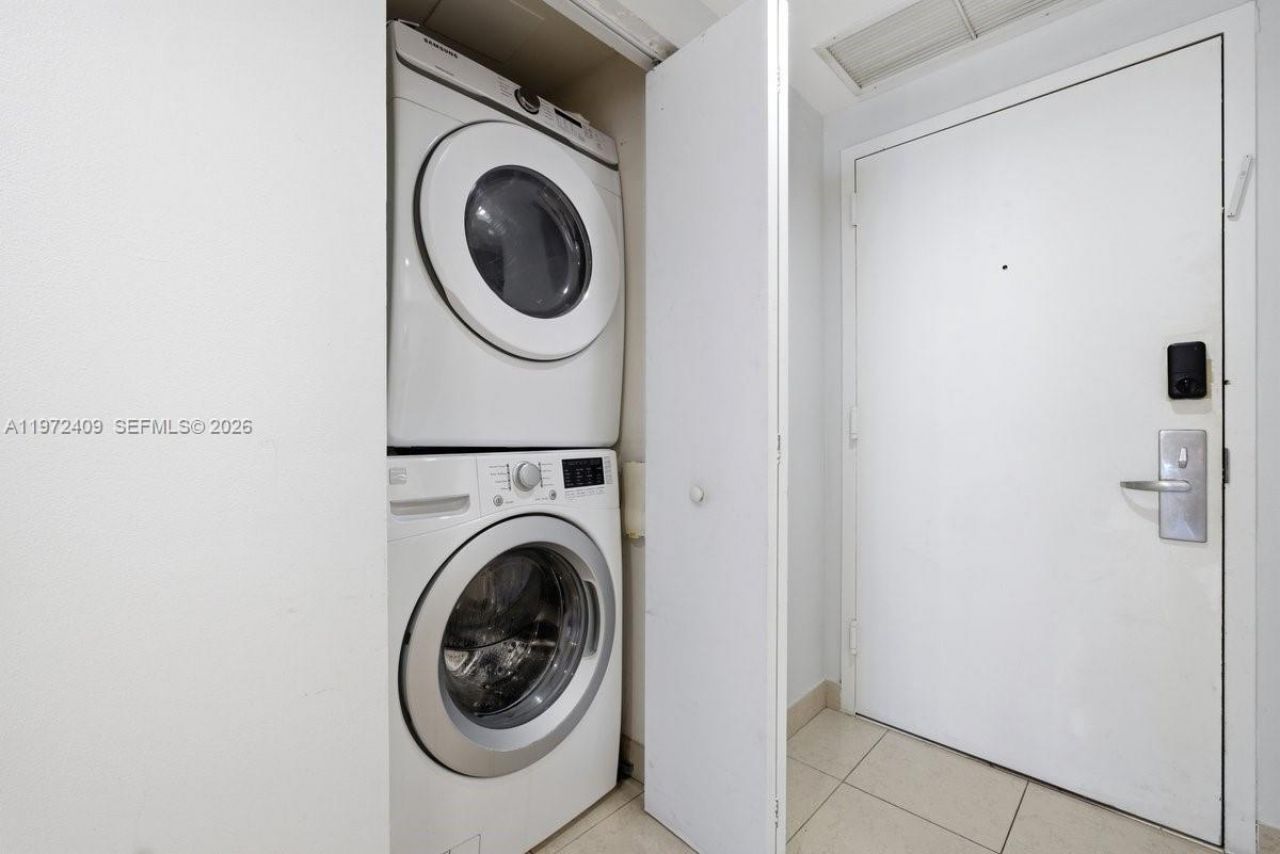 17375 Collins Ave , Unit 1506, Sunny Isles Beach, FL 33160 Photo