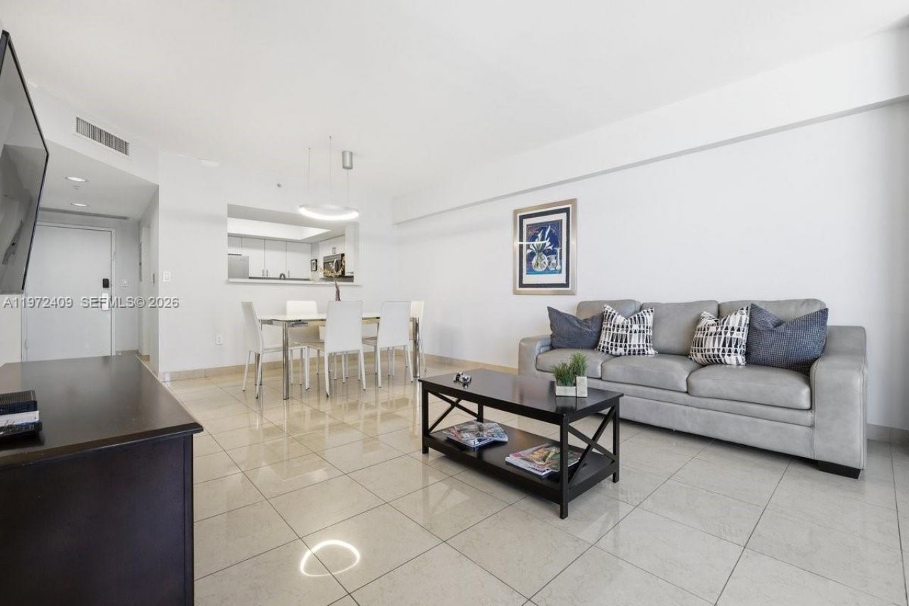 17375 Collins Ave , Unit 1506, Sunny Isles Beach, FL 33160 Photo