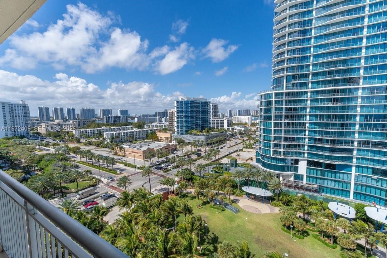 17375 Collins Ave , Unit 1506, Sunny Isles Beach, FL 33160 Photo
