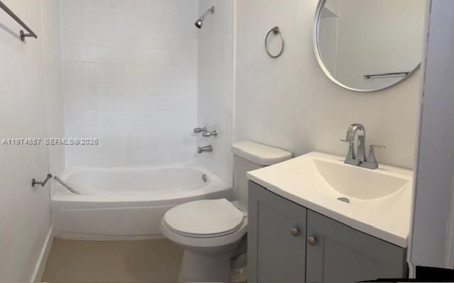 1299 W 77th St , Hialeah, FL 33014 Photo