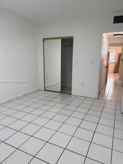 1299 W 77th St , Hialeah, FL 33014 Photo