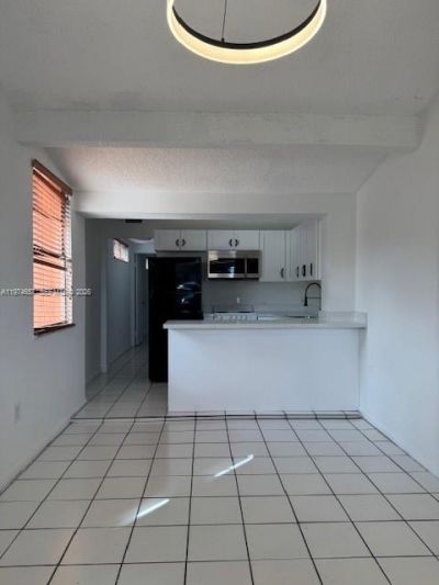 1299 W 77th St , Hialeah, FL 33014 Photo