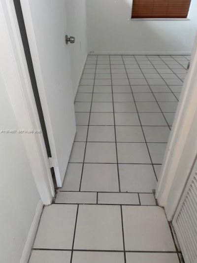 1299 W 77th St , Hialeah, FL 33014 Photo