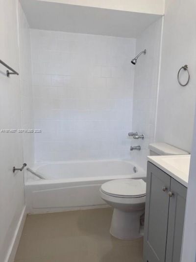 1299 W 77th St , Hialeah, FL 33014 Photo