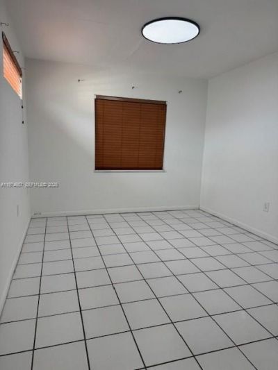 1299 W 77th St , Hialeah, FL 33014 Photo