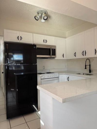 1299 W 77th St , Hialeah, FL 33014 Photo