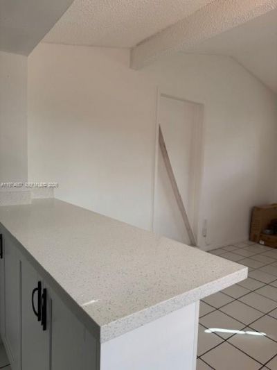 1299 W 77th St , Hialeah, FL 33014 Photo