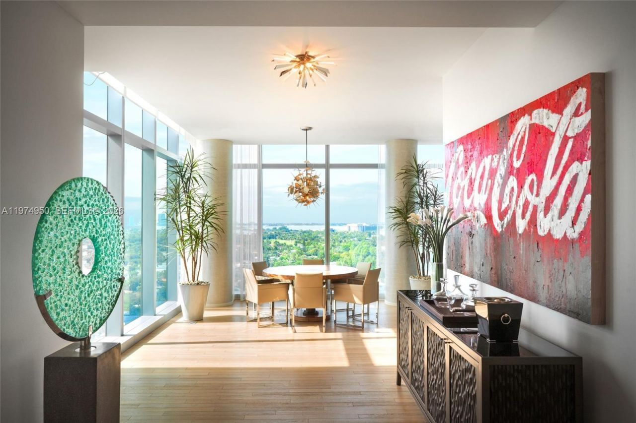 2901 E Collins Ave, Unit 1602, Miami Beach, FL 33140 Photo