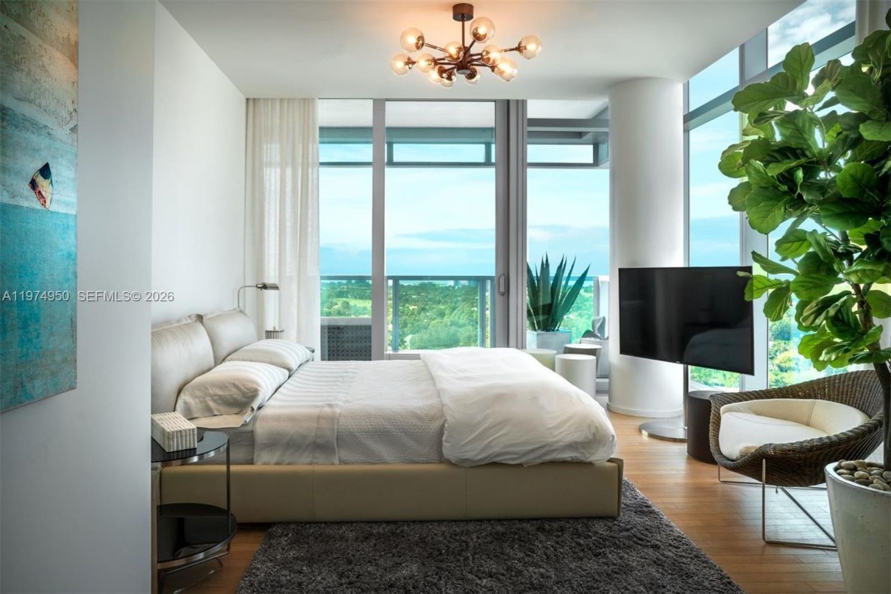 2901 E Collins Ave, Unit 1602, Miami Beach, FL 33140 Photo