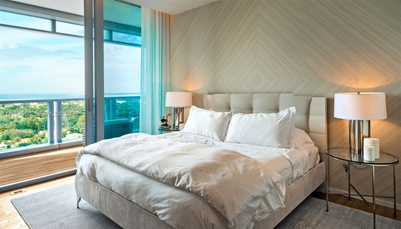 2901 E Collins Ave, Unit 1602, Miami Beach, FL 33140 Photo