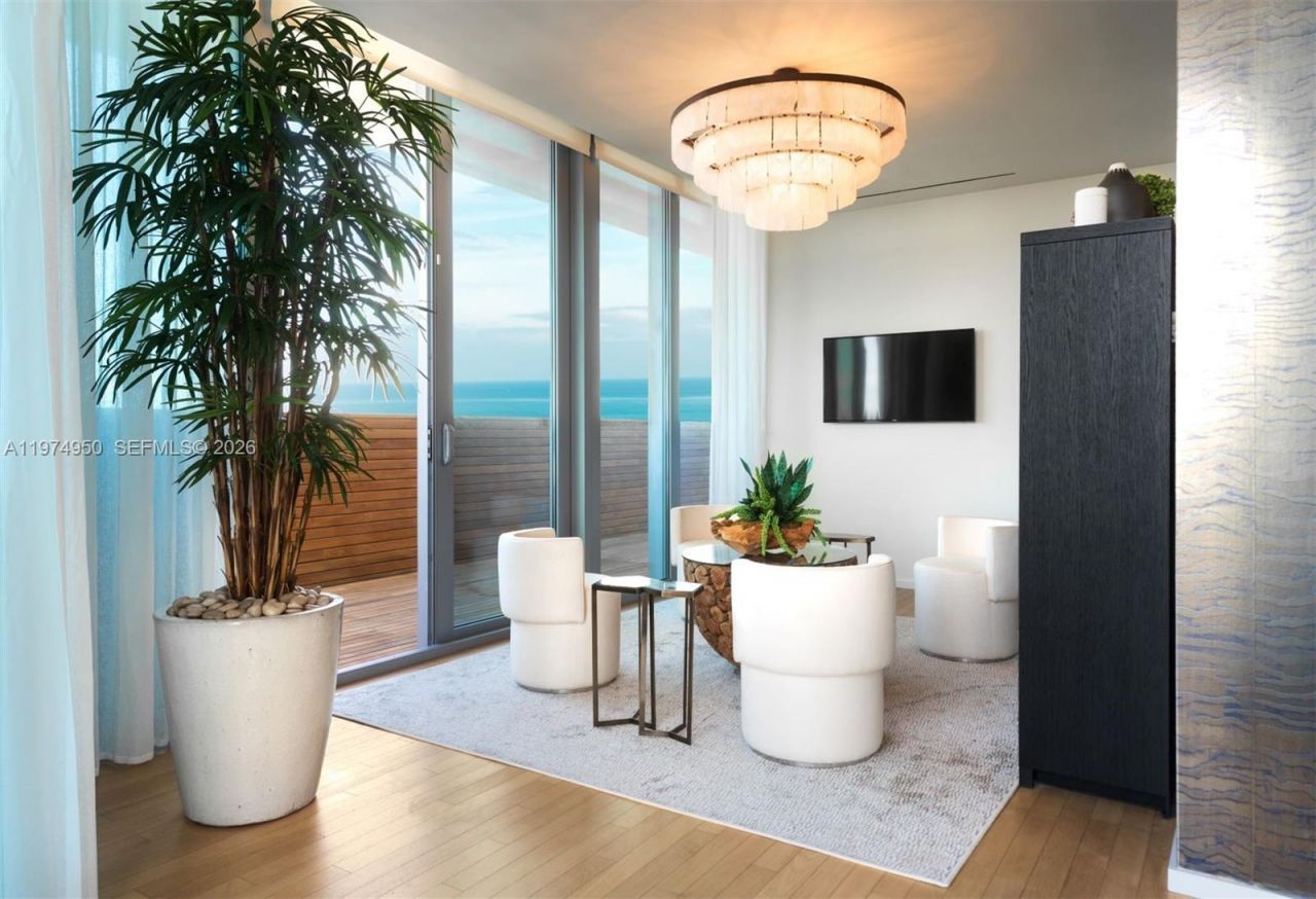 2901 E Collins Ave, Unit 1602, Miami Beach, FL 33140 Photo