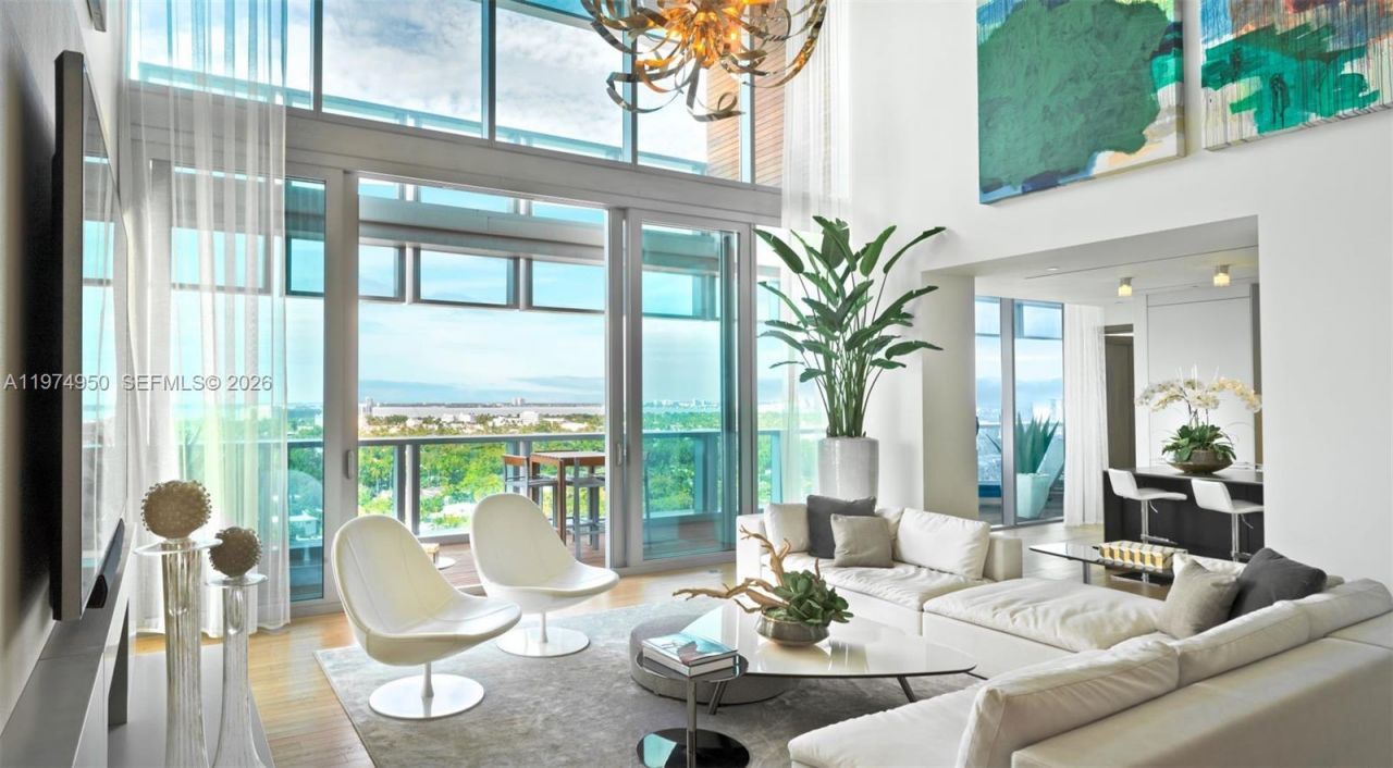 2901 E Collins Ave, Unit 1602, Miami Beach, FL 33140 Photo