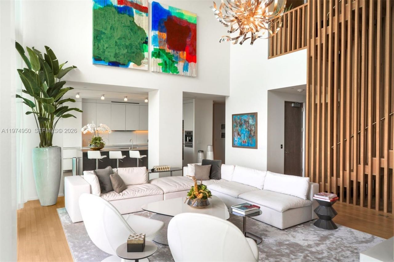 2901 E Collins Ave, Unit 1602, Miami Beach, FL 33140 Photo