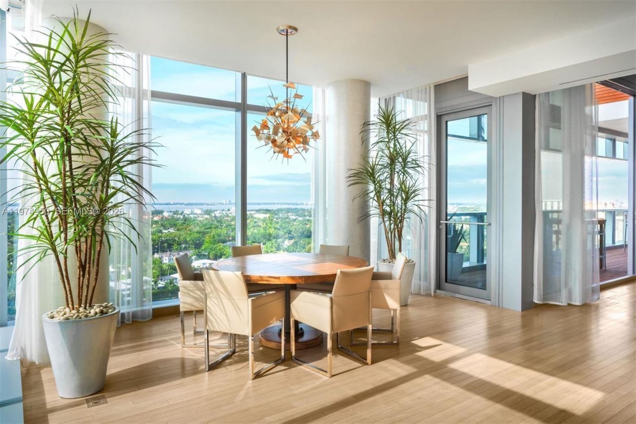 2901 E Collins Ave, Unit 1602, Miami Beach, FL 33140 Photo