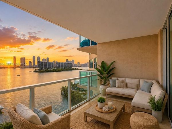 3330 NE 190th St, Unit 1212, Aventura, FL 33180