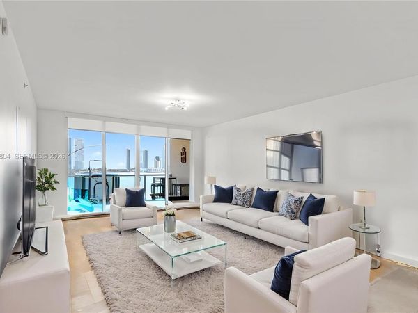 3330 NE 190th St, Unit 1212, Aventura, FL 33180