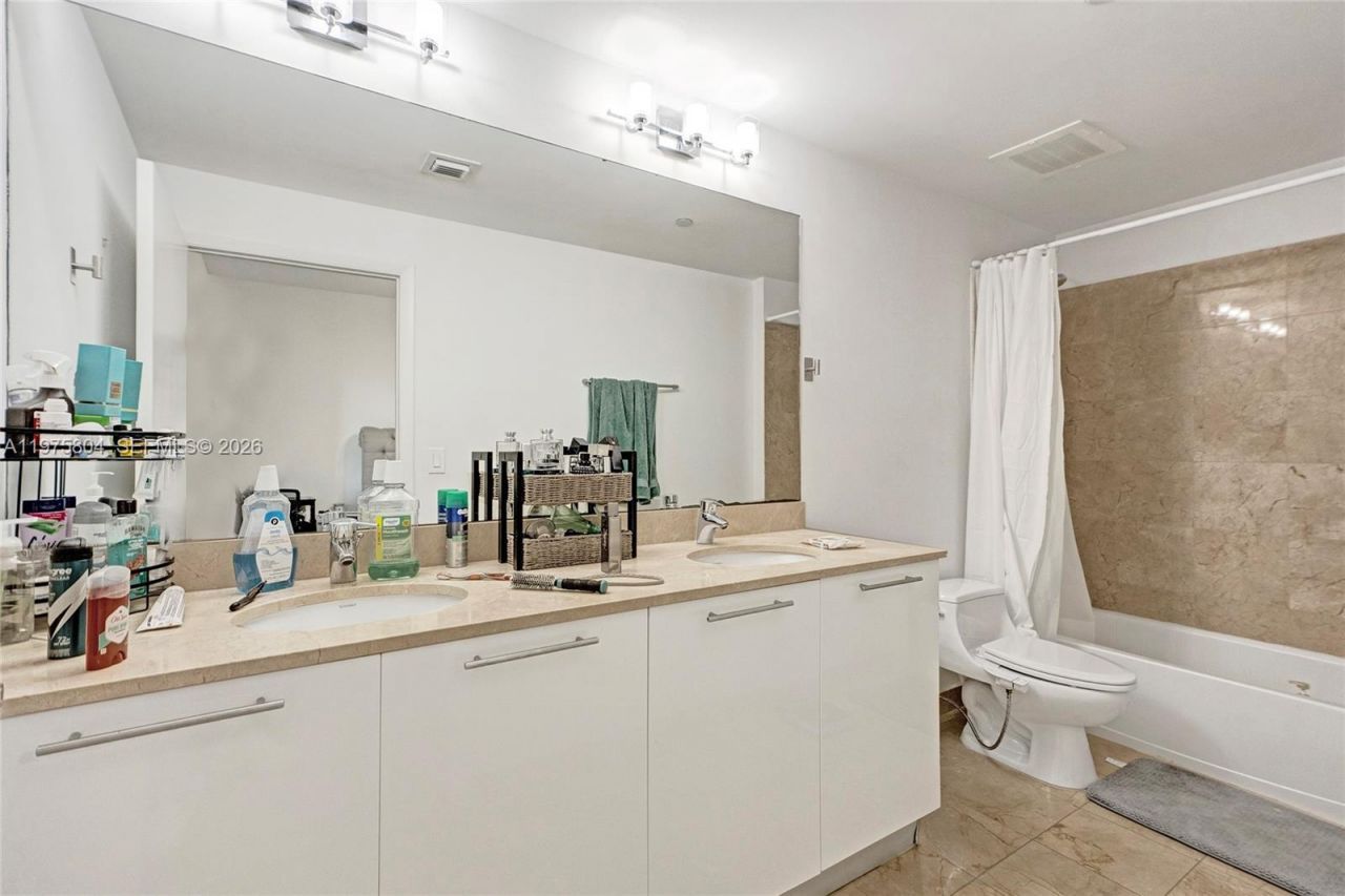 3330 NE 190th St, Unit 1212, Aventura, FL 33180 Photo