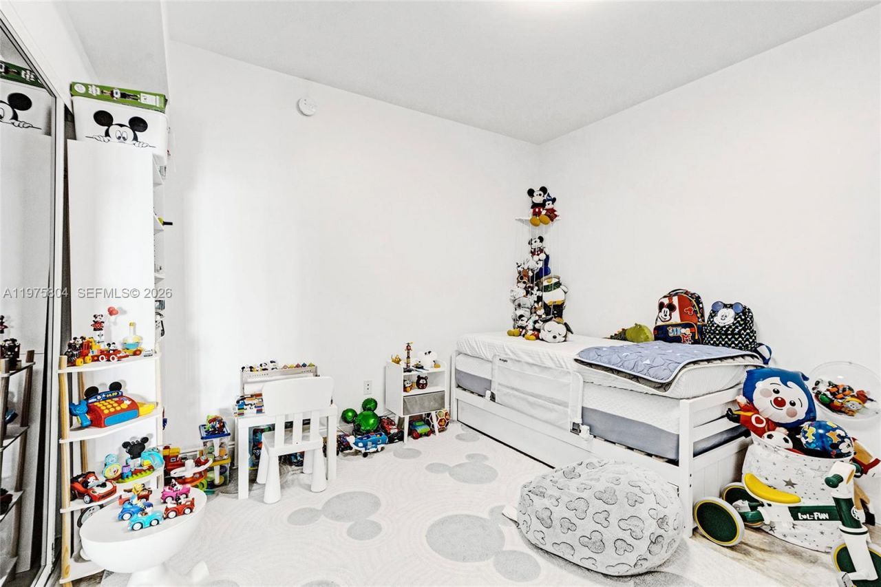 3330 NE 190th St, Unit 1212, Aventura, FL 33180 Photo