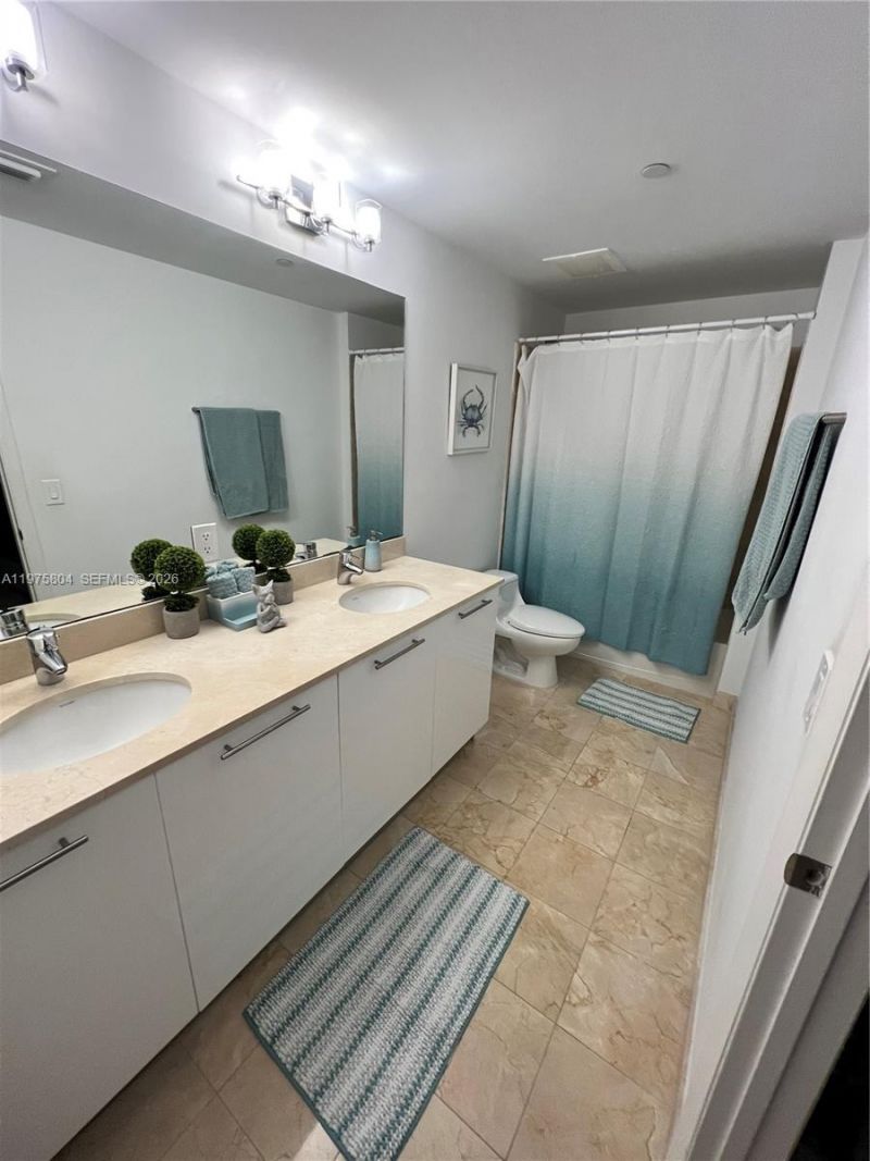 3330 NE 190th St, Unit 1212, Aventura, FL 33180 Photo