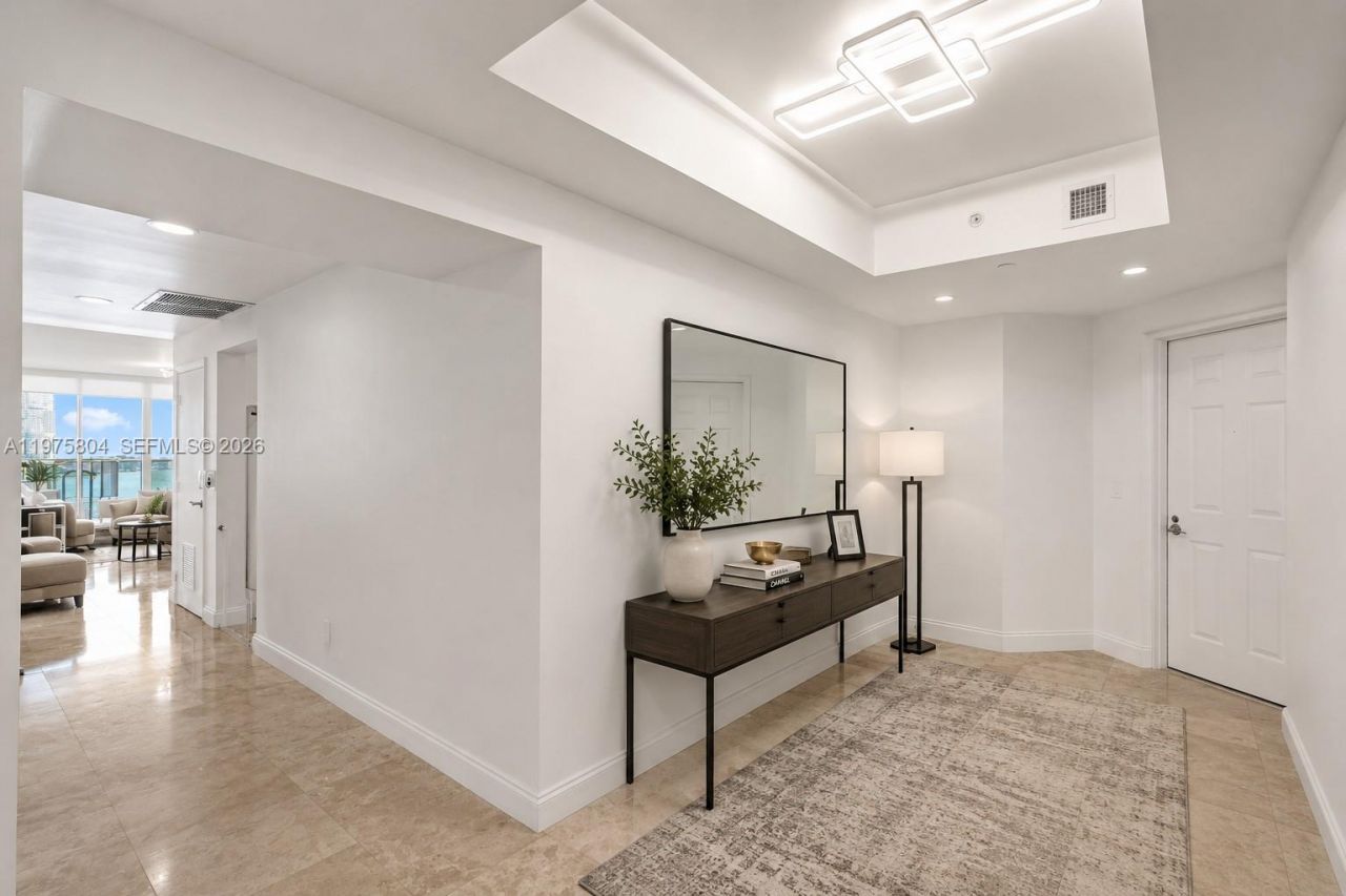 3330 NE 190th St, Unit 1212, Aventura, FL 33180 Photo