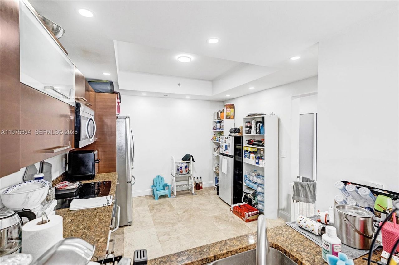 3330 NE 190th St, Unit 1212, Aventura, FL 33180 Photo