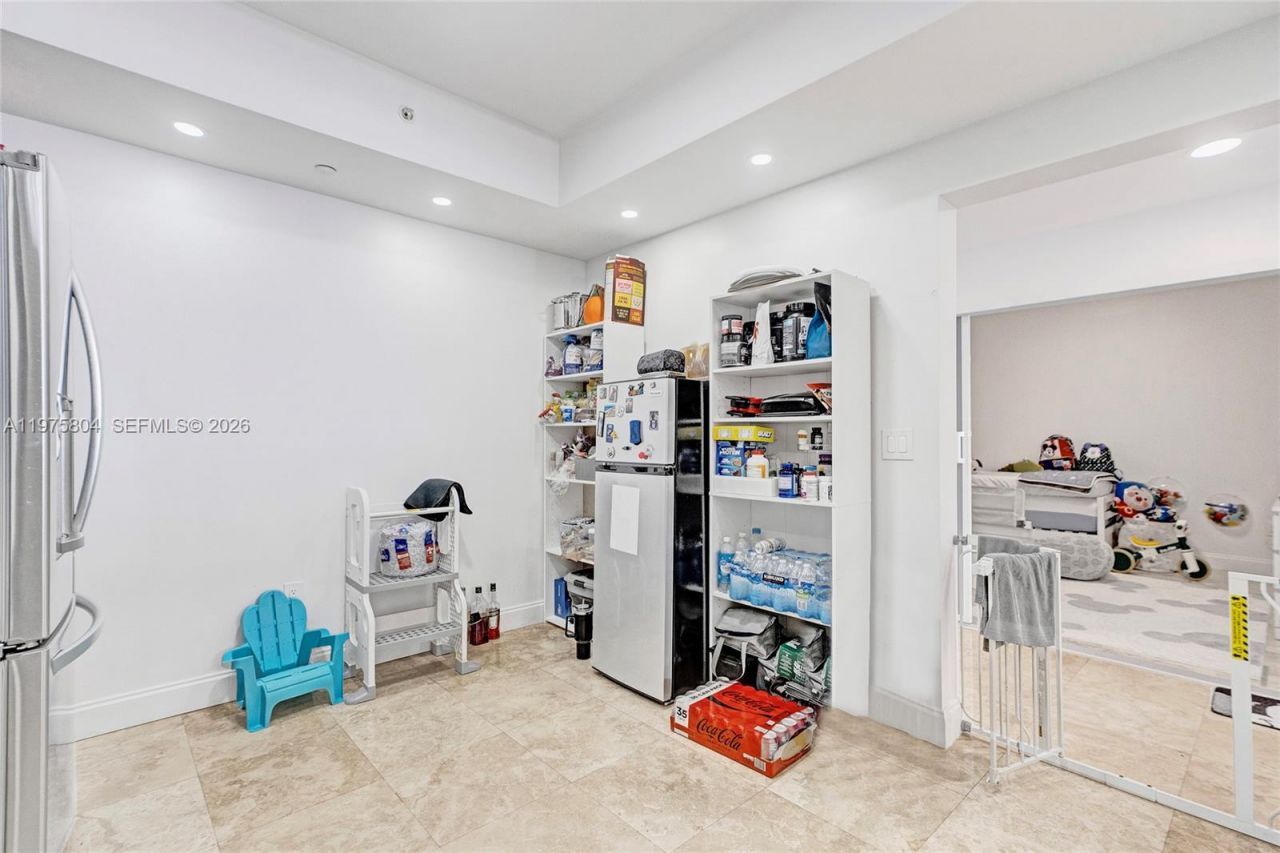 3330 NE 190th St, Unit 1212, Aventura, FL 33180 Photo