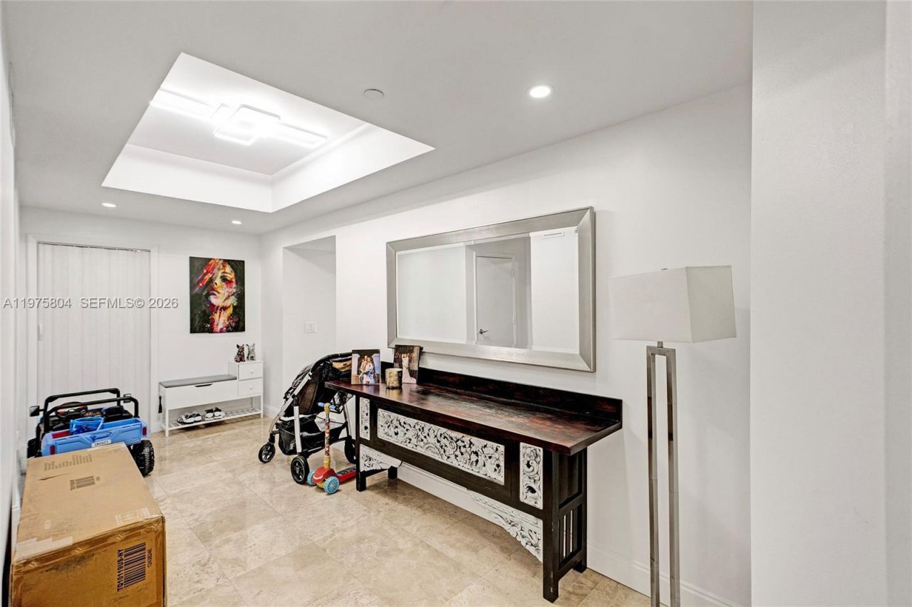 3330 NE 190th St, Unit 1212, Aventura, FL 33180 Photo