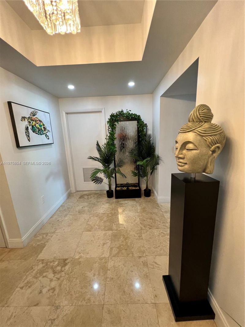 3330 NE 190th St, Unit 1212, Aventura, FL 33180 Photo