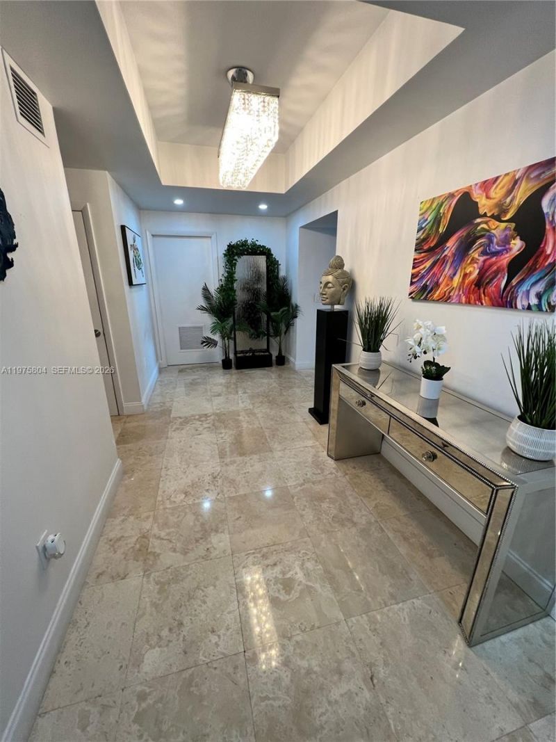 3330 NE 190th St, Unit 1212, Aventura, FL 33180 Photo