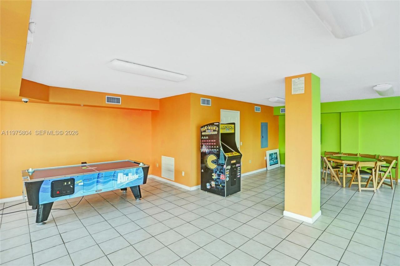 3330 NE 190th St, Unit 1212, Aventura, FL 33180 Photo