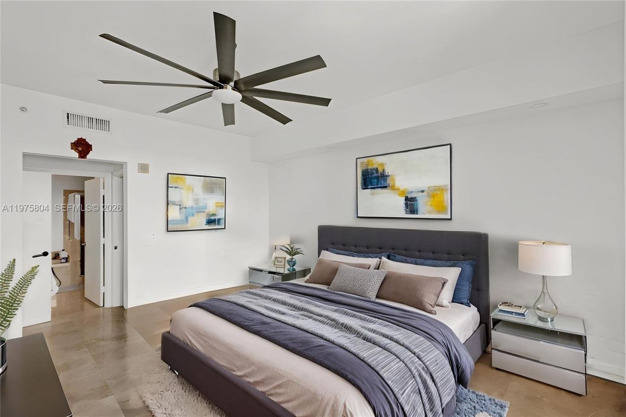 3330 NE 190th St, Unit 1212, Aventura, FL 33180 Photo