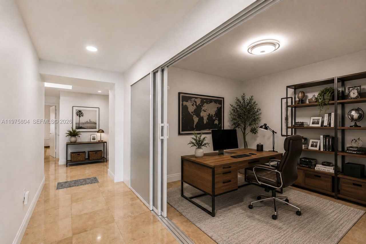 3330 NE 190th St, Unit 1212, Aventura, FL 33180 Photo