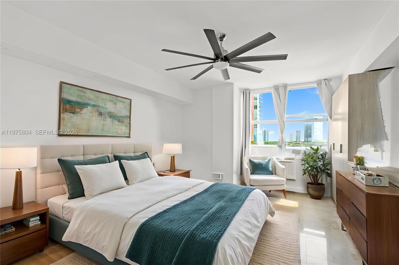 3330 NE 190th St, Unit 1212, Aventura, FL 33180 Photo