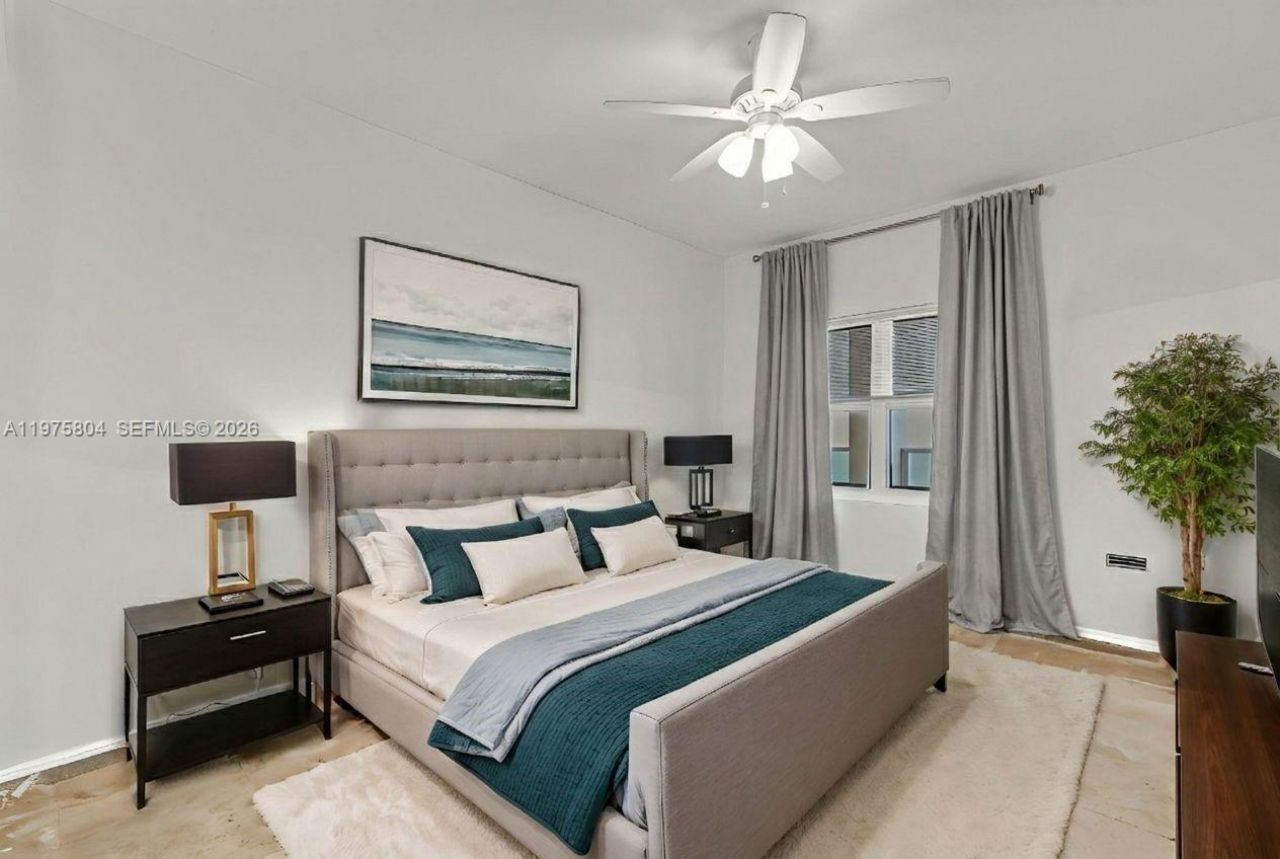 3330 NE 190th St, Unit 1212, Aventura, FL 33180 Photo